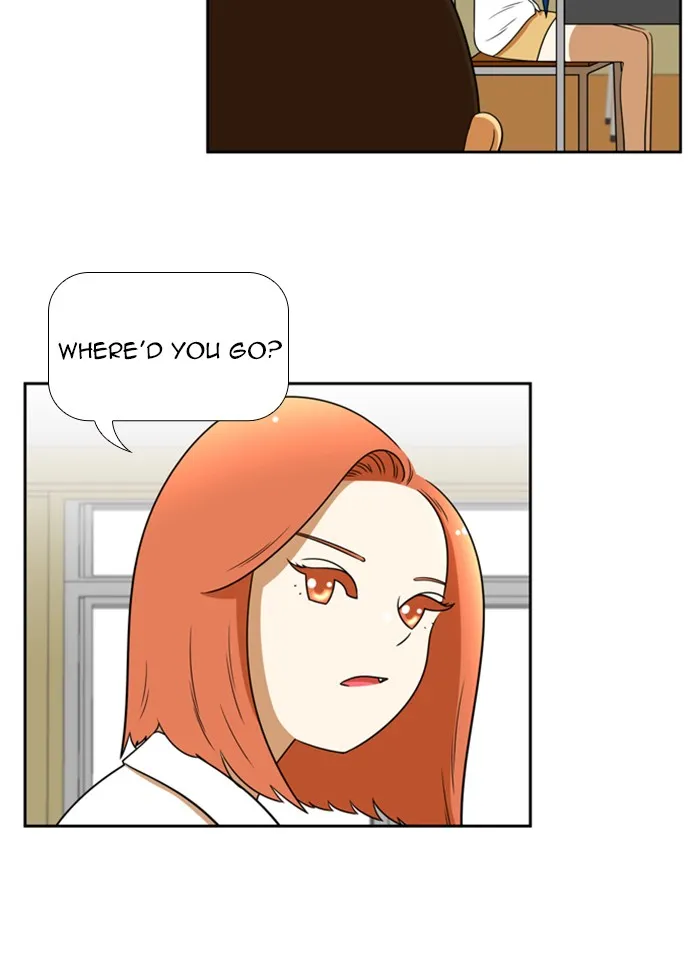 New Normal: Class 8 Chapter 79 page 2 - 