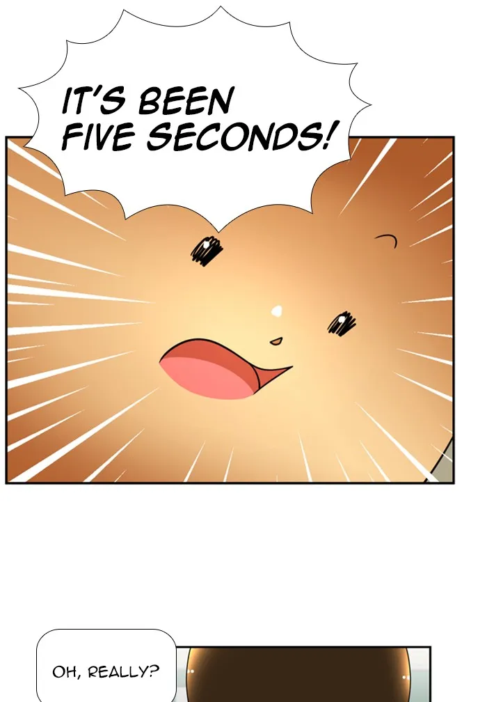 New Normal: Class 8 Chapter 79 page 11 - 