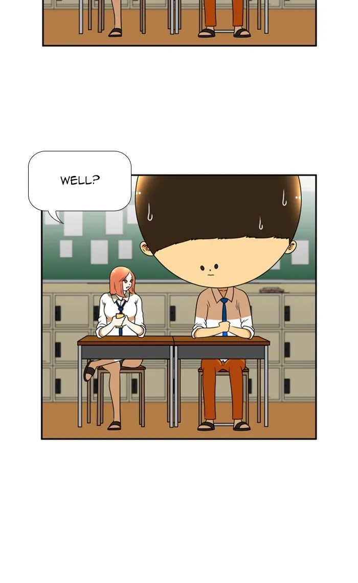 New Normal: Class 8 Chapter 79 page 13 - 