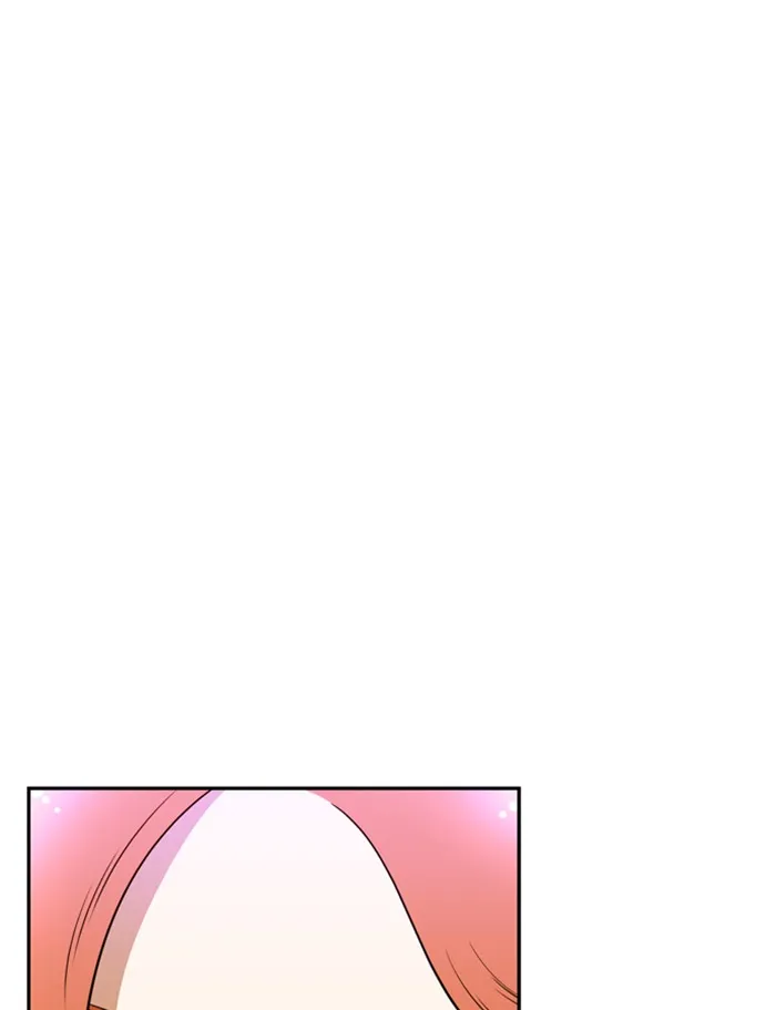 New Normal: Class 8 Chapter 79 page 14 - 