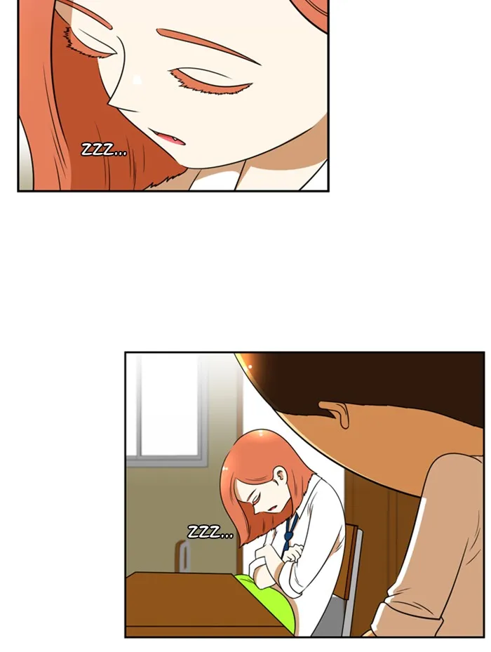 New Normal: Class 8 Chapter 79 page 15 - 