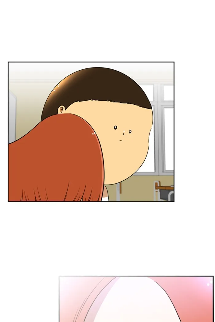 New Normal: Class 8 Chapter 79 page 16 - 