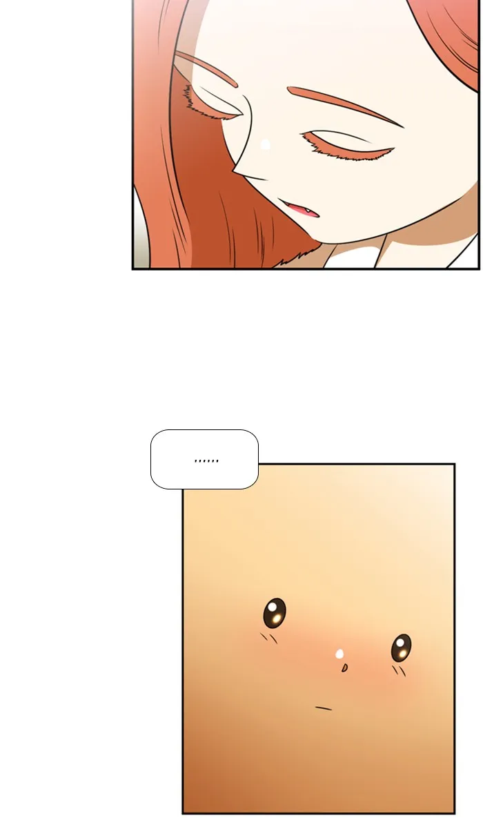 New Normal: Class 8 Chapter 79 page 17 - 