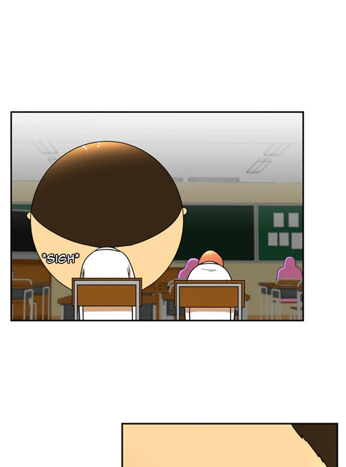 New Normal: Class 8 Chapter 79 page 18 - 