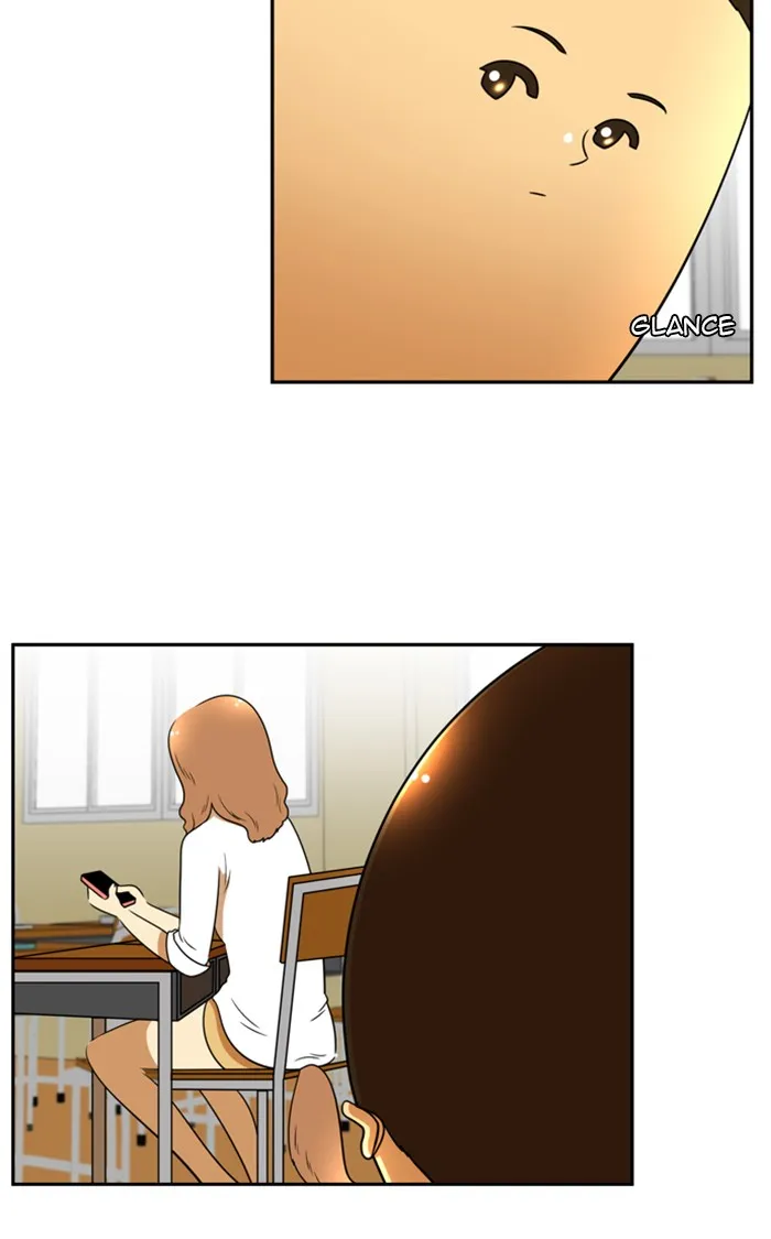 New Normal: Class 8 Chapter 79 page 19 - 