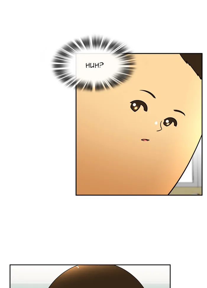 New Normal: Class 8 Chapter 79 page 20 - 