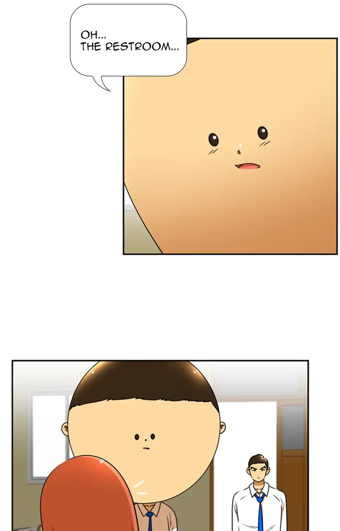 New Normal: Class 8 Chapter 79 page 3 - 