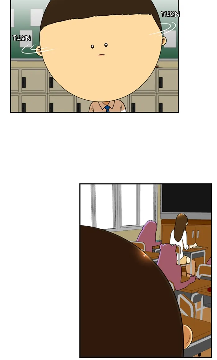New Normal: Class 8 Chapter 79 page 21 - 