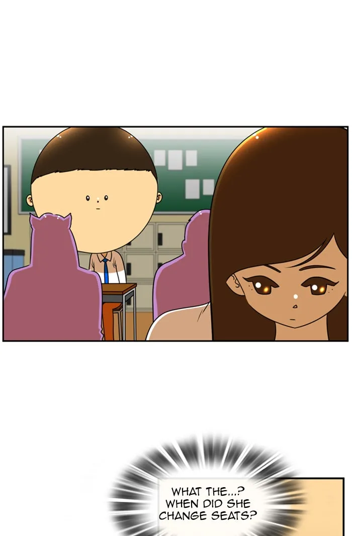 New Normal: Class 8 Chapter 79 page 22 - 