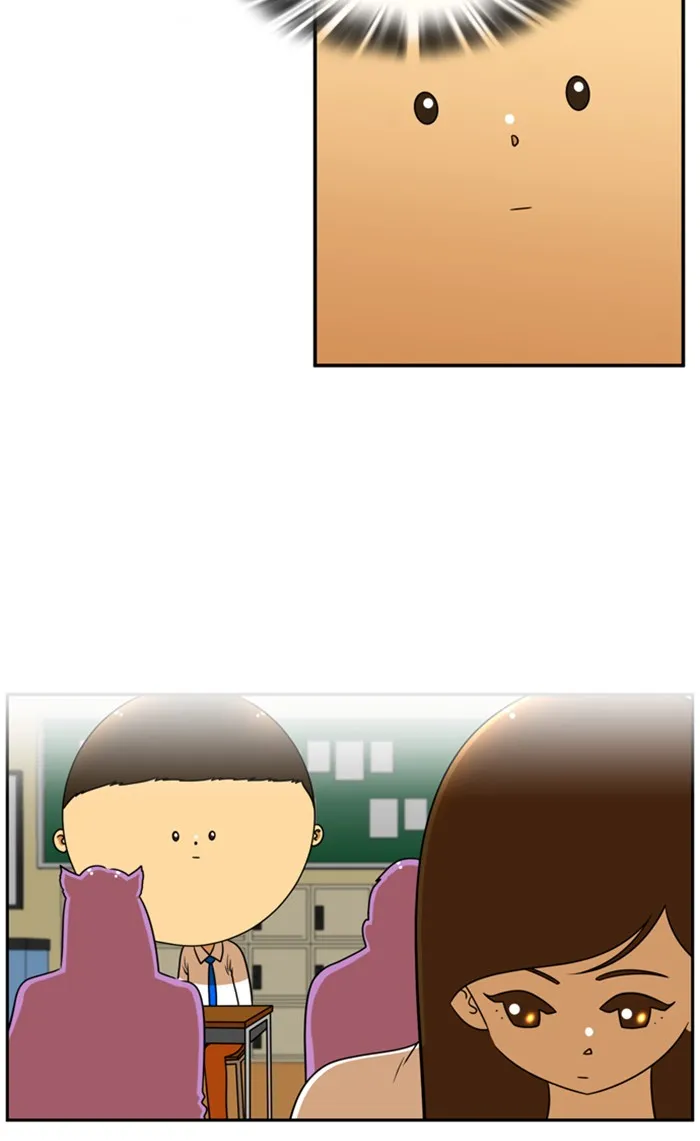 New Normal: Class 8 Chapter 79 page 23 - 