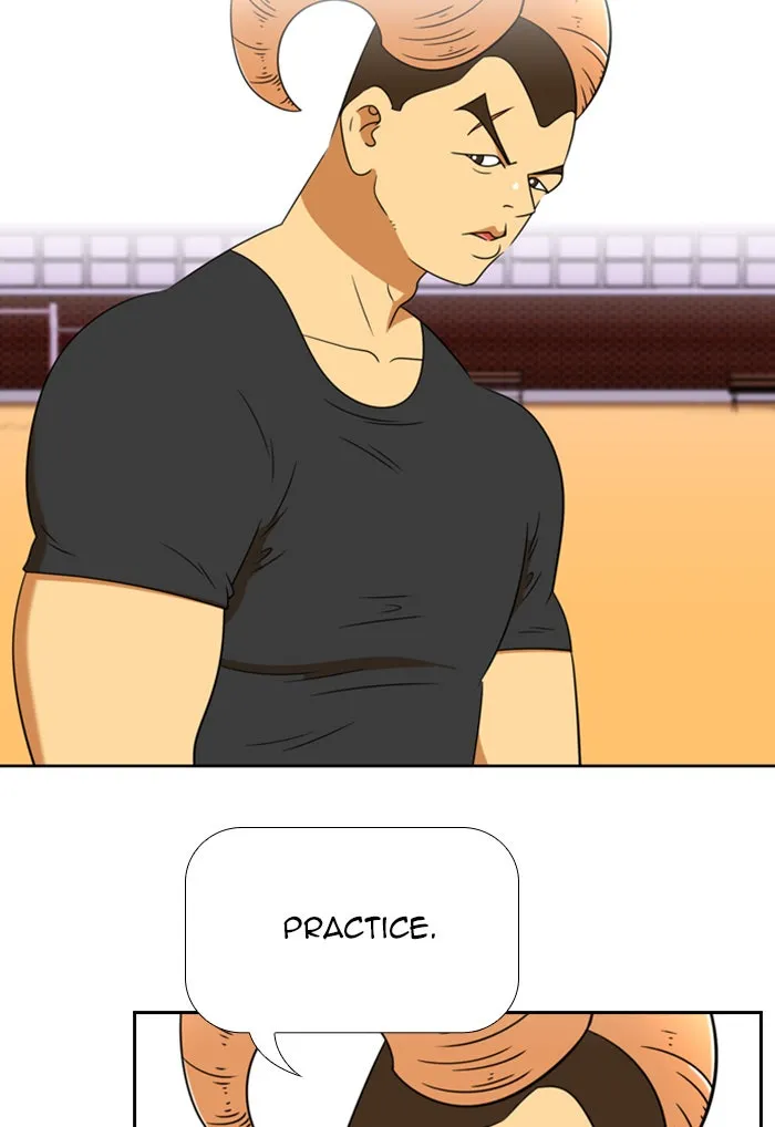 New Normal: Class 8 Chapter 79 page 25 - 