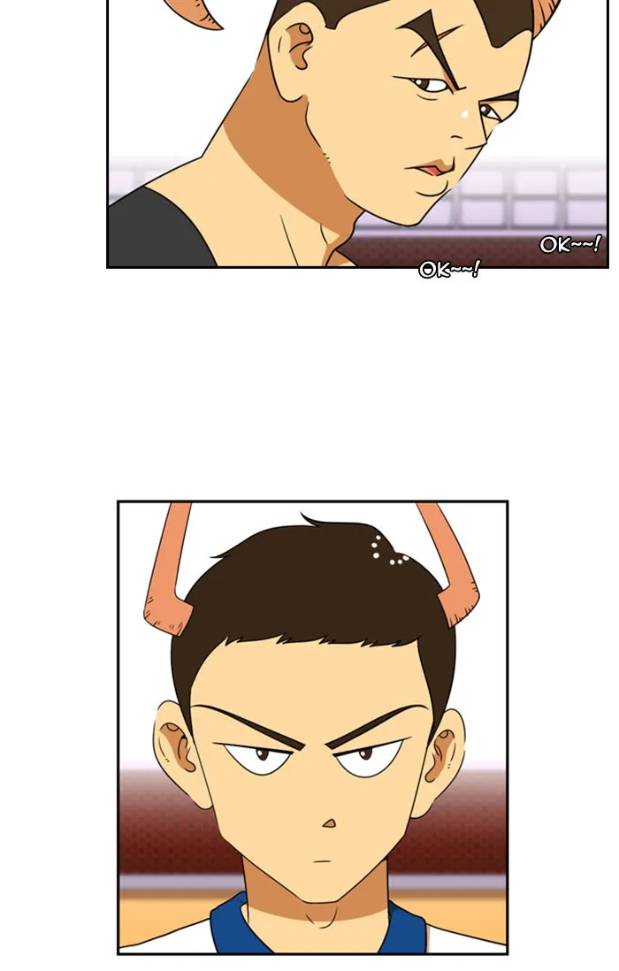 New Normal: Class 8 Chapter 79 page 26 - 