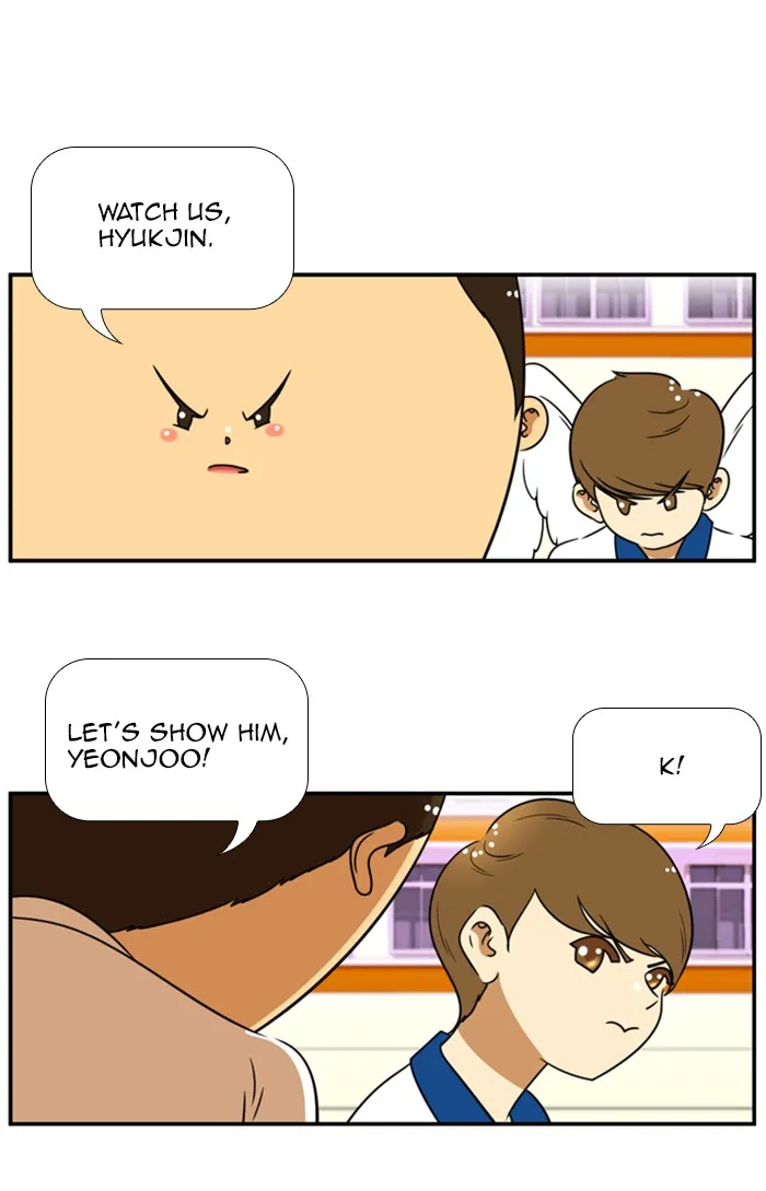 New Normal: Class 8 Chapter 79 page 27 - 