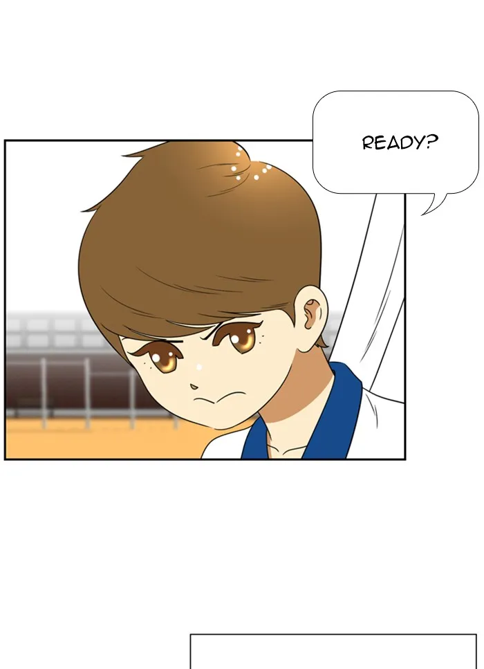 New Normal: Class 8 Chapter 79 page 28 - 