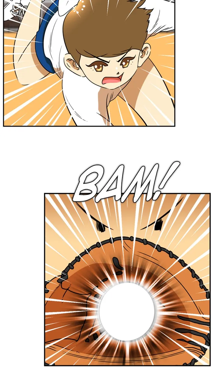 New Normal: Class 8 Chapter 79 page 30 - 