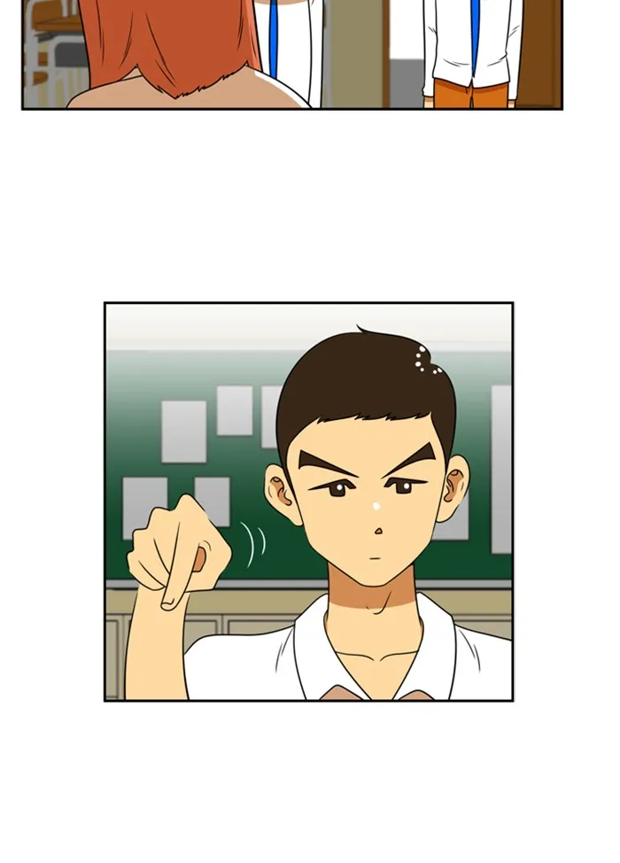New Normal: Class 8 Chapter 79 page 4 - 