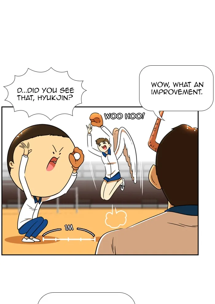 New Normal: Class 8 Chapter 79 page 31 - 