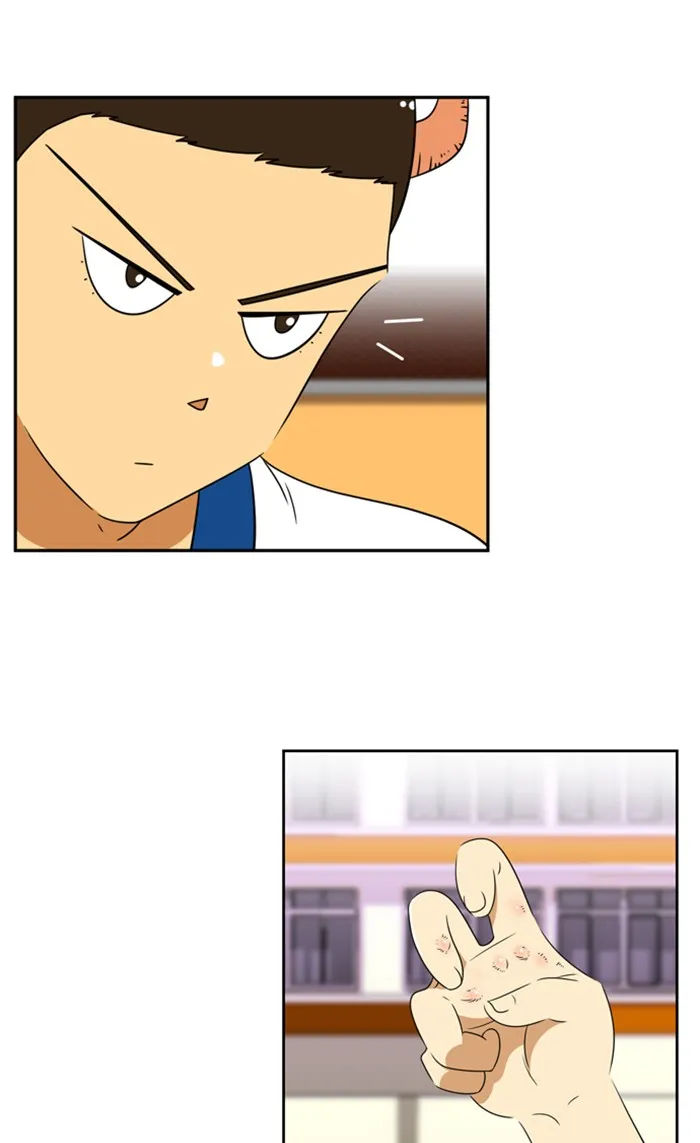 New Normal: Class 8 Chapter 79 page 34 - 