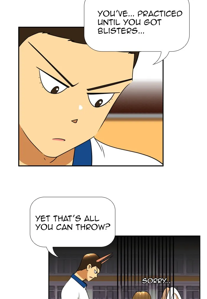 New Normal: Class 8 Chapter 79 page 36 - 
