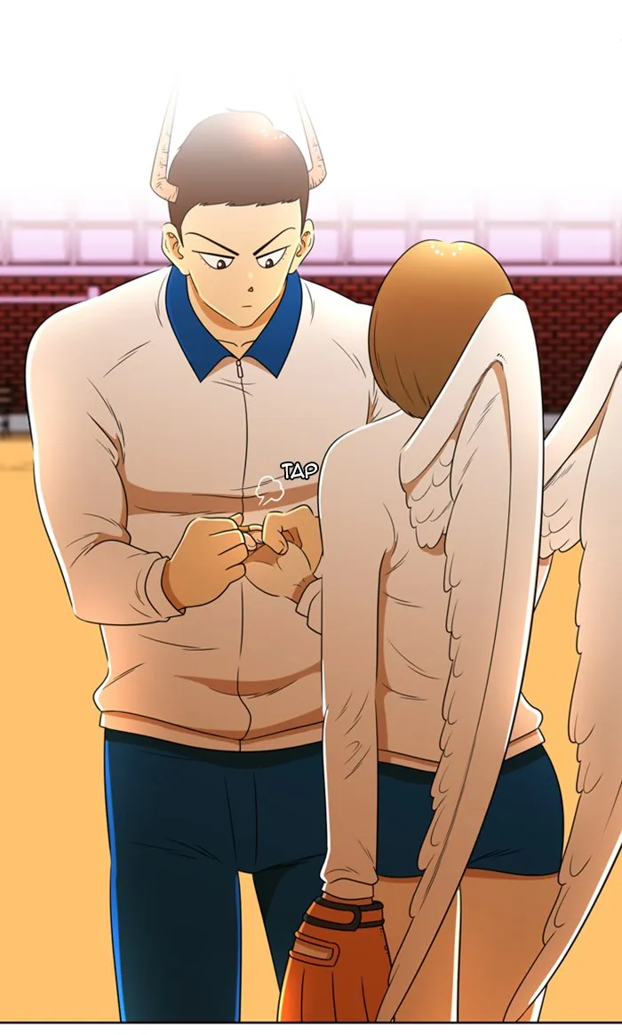 New Normal: Class 8 Chapter 79 page 38 - 