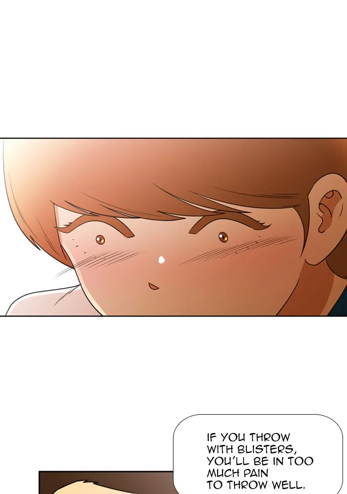 New Normal: Class 8 Chapter 79 page 39 - 