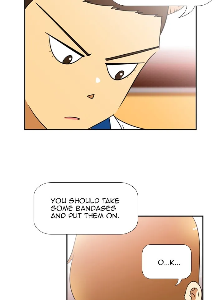 New Normal: Class 8 Chapter 79 page 40 - 