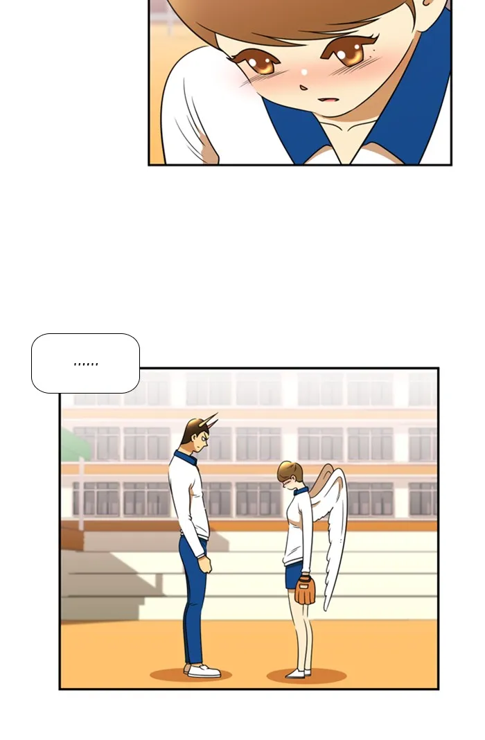 New Normal: Class 8 Chapter 79 page 41 - 