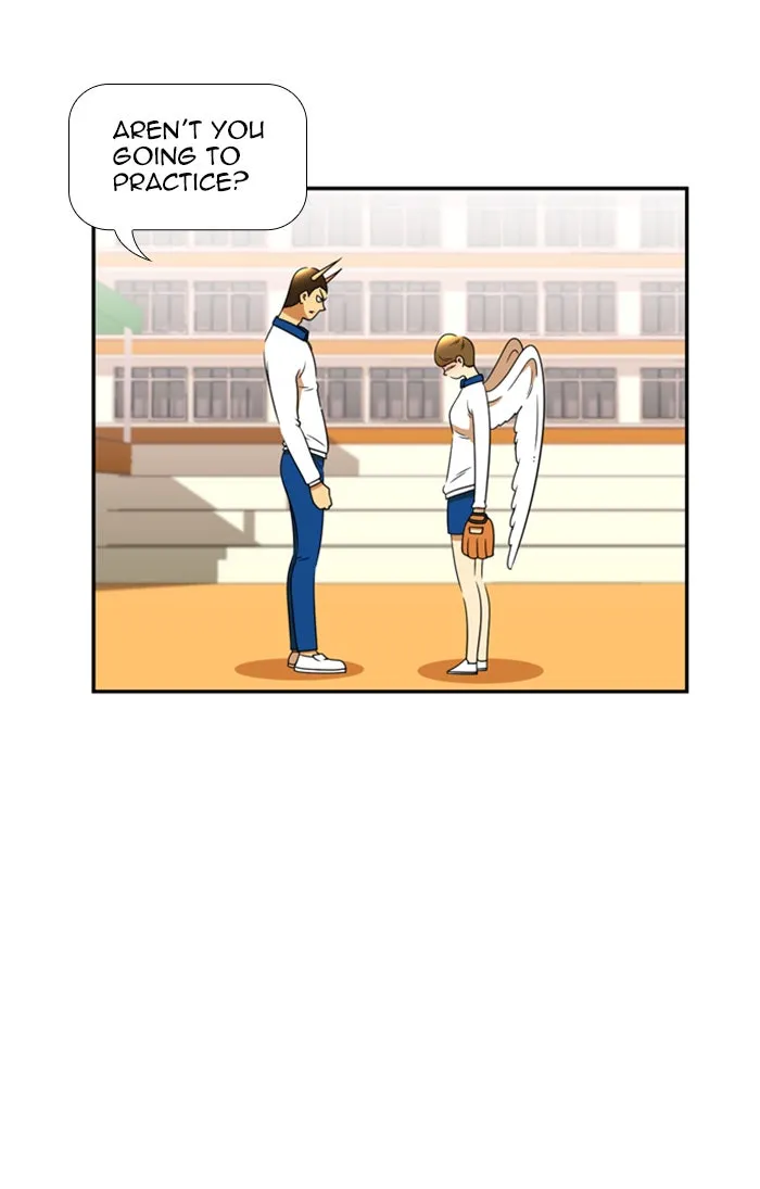 New Normal: Class 8 Chapter 79 page 42 - 
