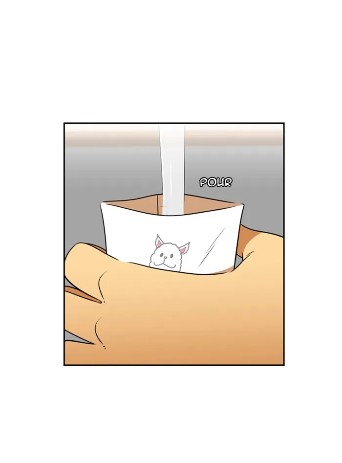 New Normal: Class 8 Chapter 79 page 43 - 