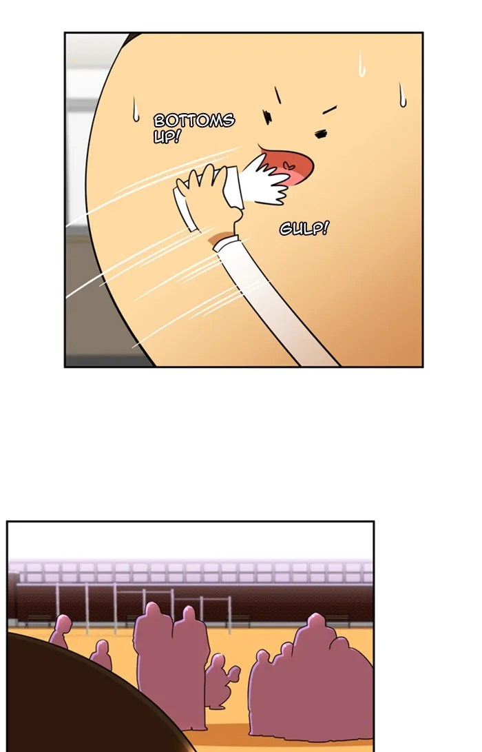 New Normal: Class 8 Chapter 79 page 44 - 