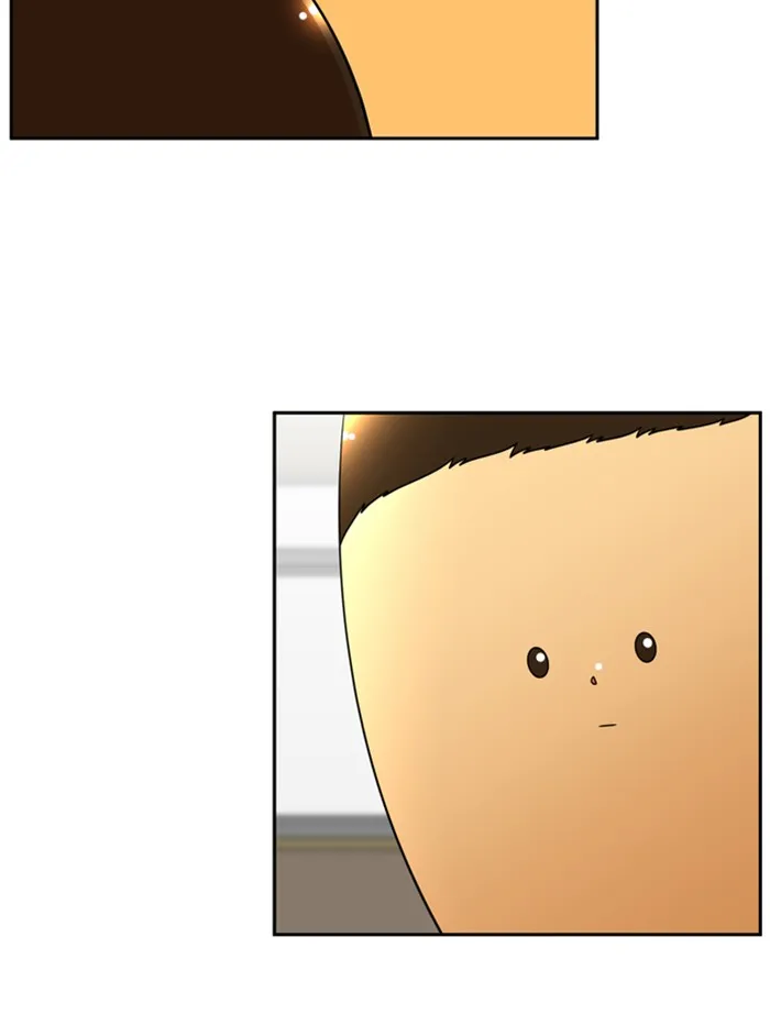 New Normal: Class 8 Chapter 79 page 45 - 
