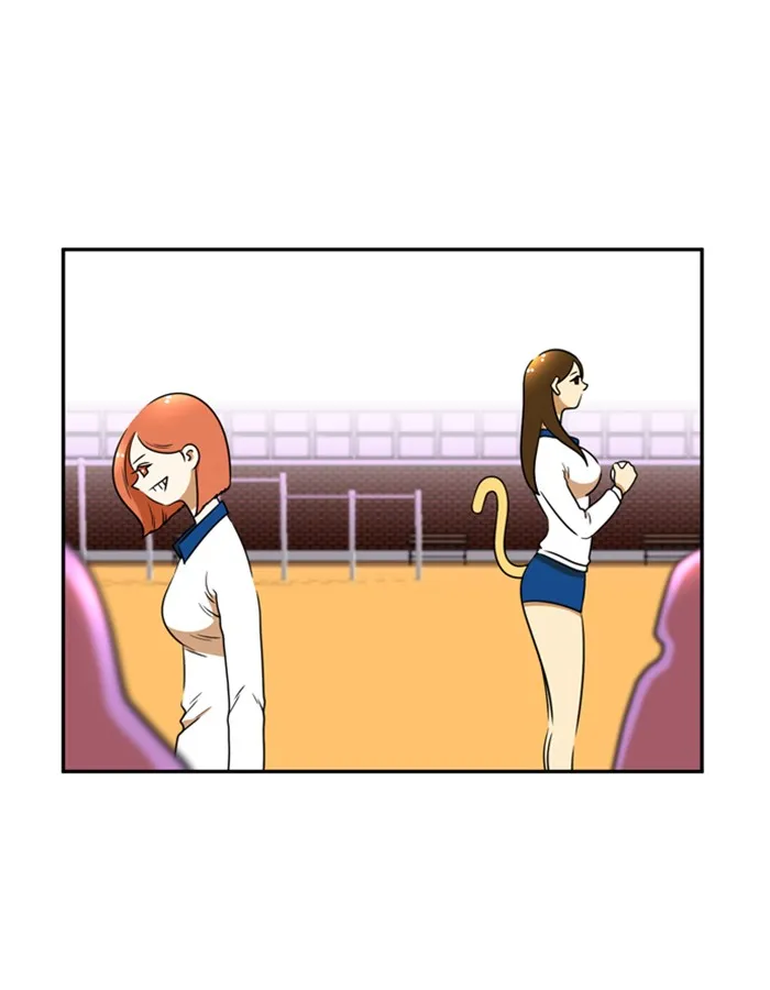 New Normal: Class 8 Chapter 79 page 46 - 