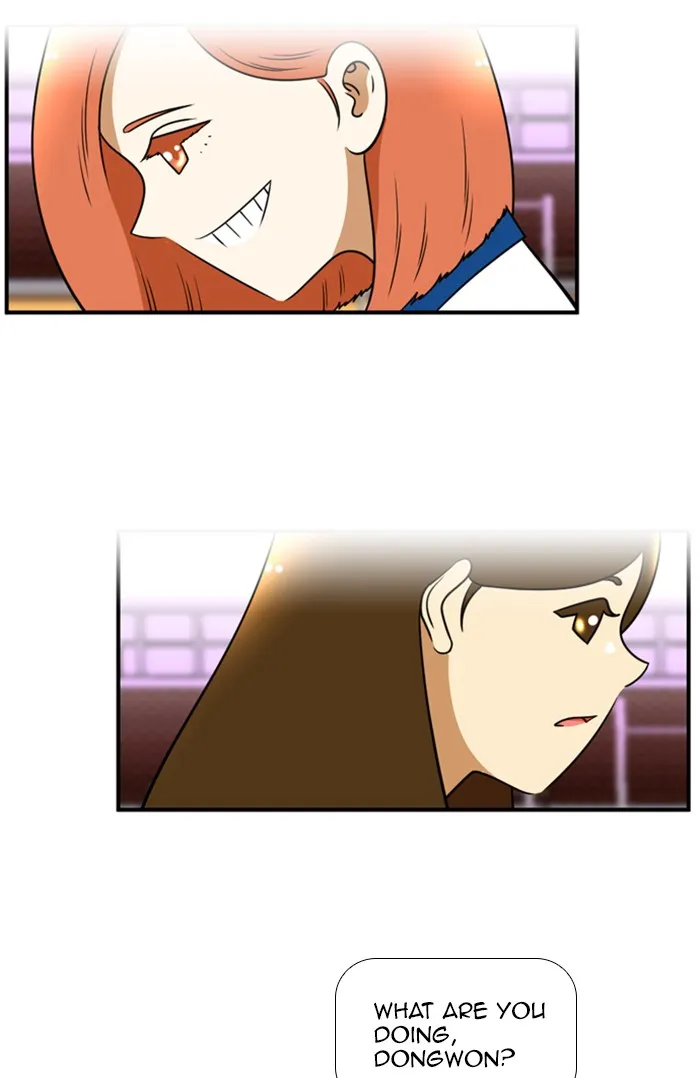 New Normal: Class 8 Chapter 79 page 47 - 