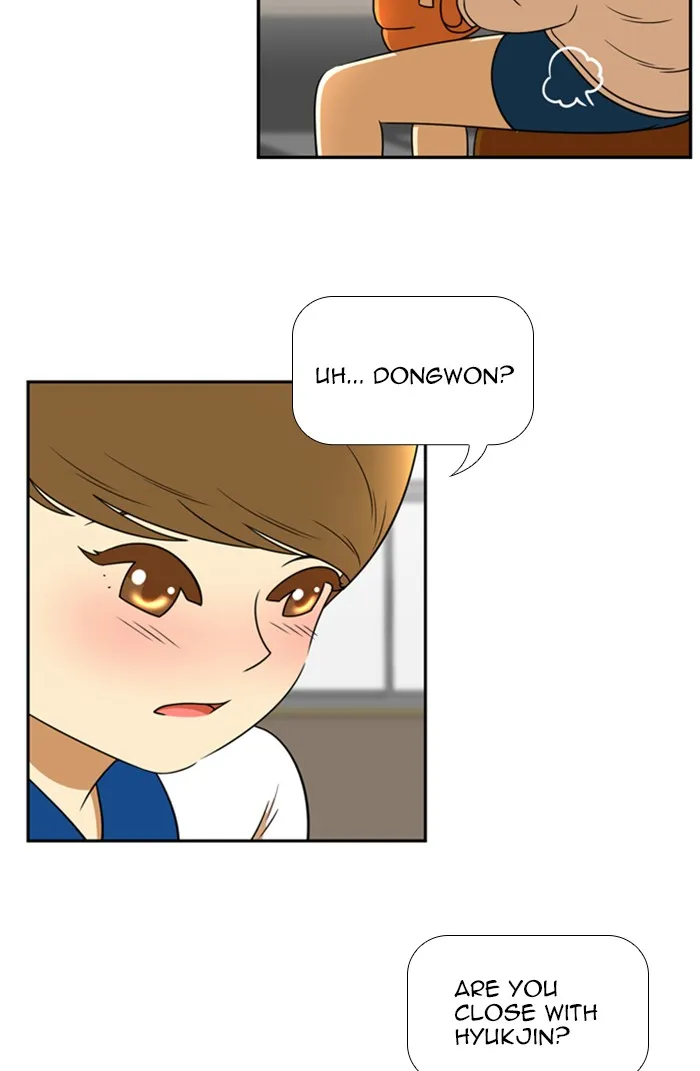 New Normal: Class 8 Chapter 79 page 49 - 