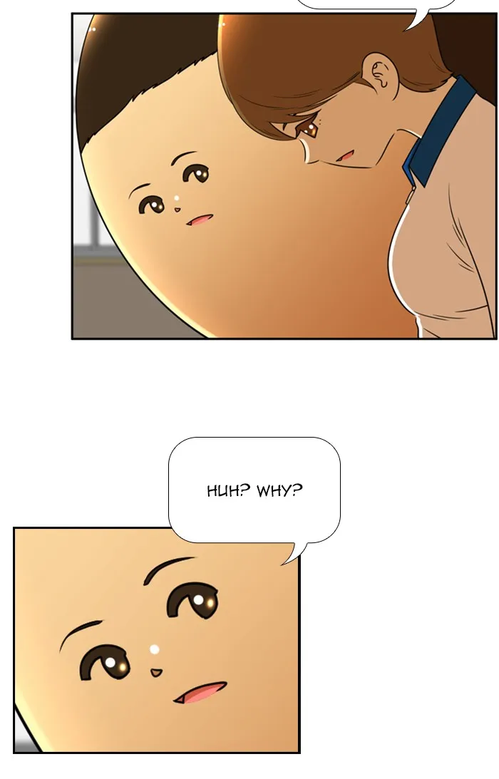 New Normal: Class 8 Chapter 79 page 50 - 