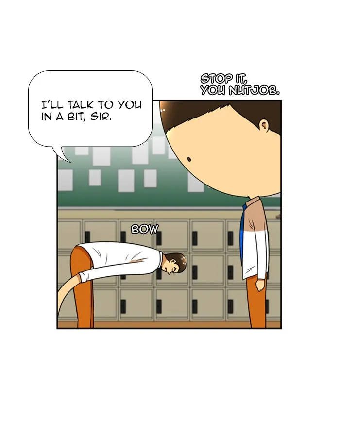 New Normal: Class 8 Chapter 79 page 6 - 