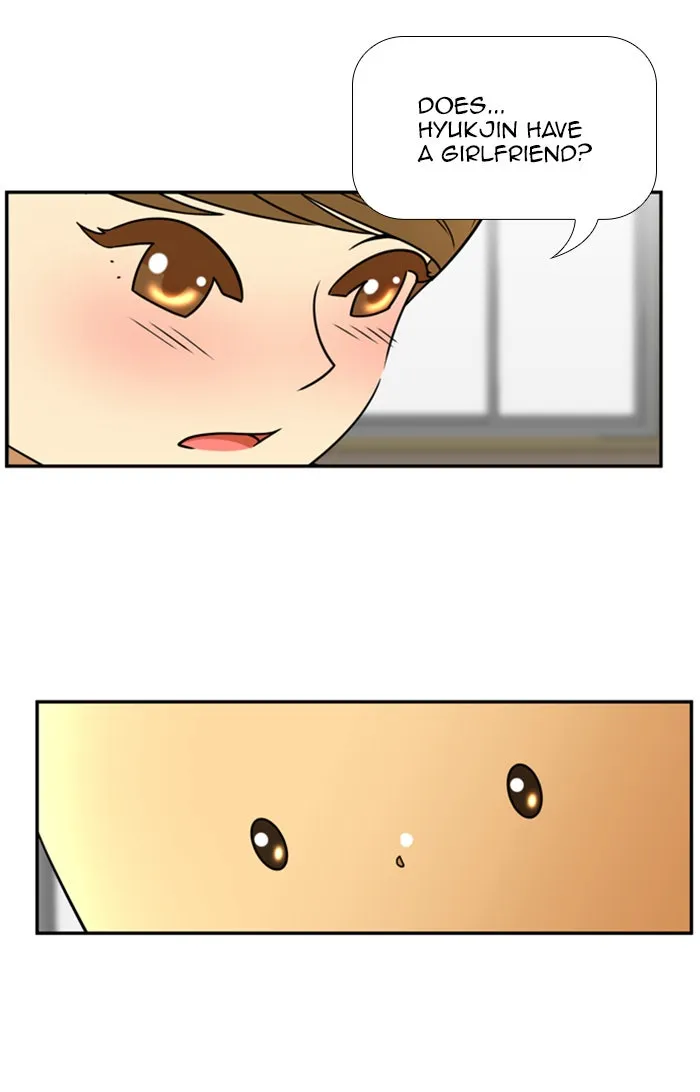 New Normal: Class 8 Chapter 79 page 51 - 