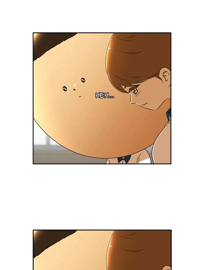 New Normal: Class 8 Chapter 79 page 52 - 
