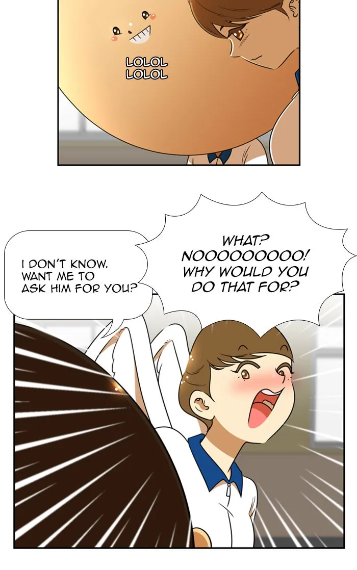 New Normal: Class 8 Chapter 79 page 53 - 