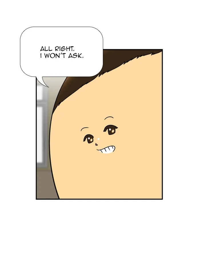 New Normal: Class 8 Chapter 79 page 54 - 