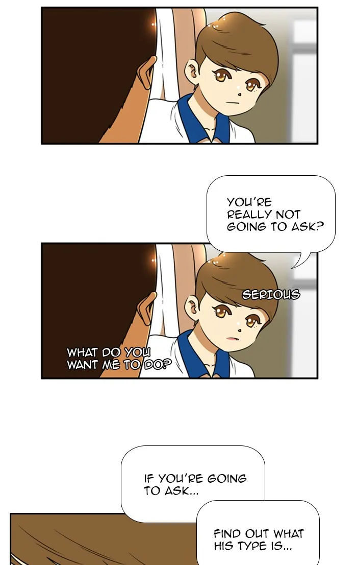New Normal: Class 8 Chapter 79 page 55 - 
