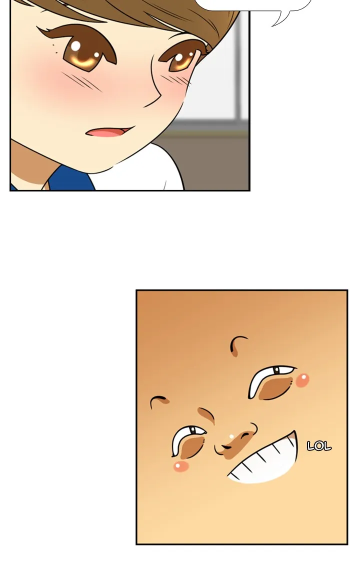 New Normal: Class 8 Chapter 79 page 56 - 
