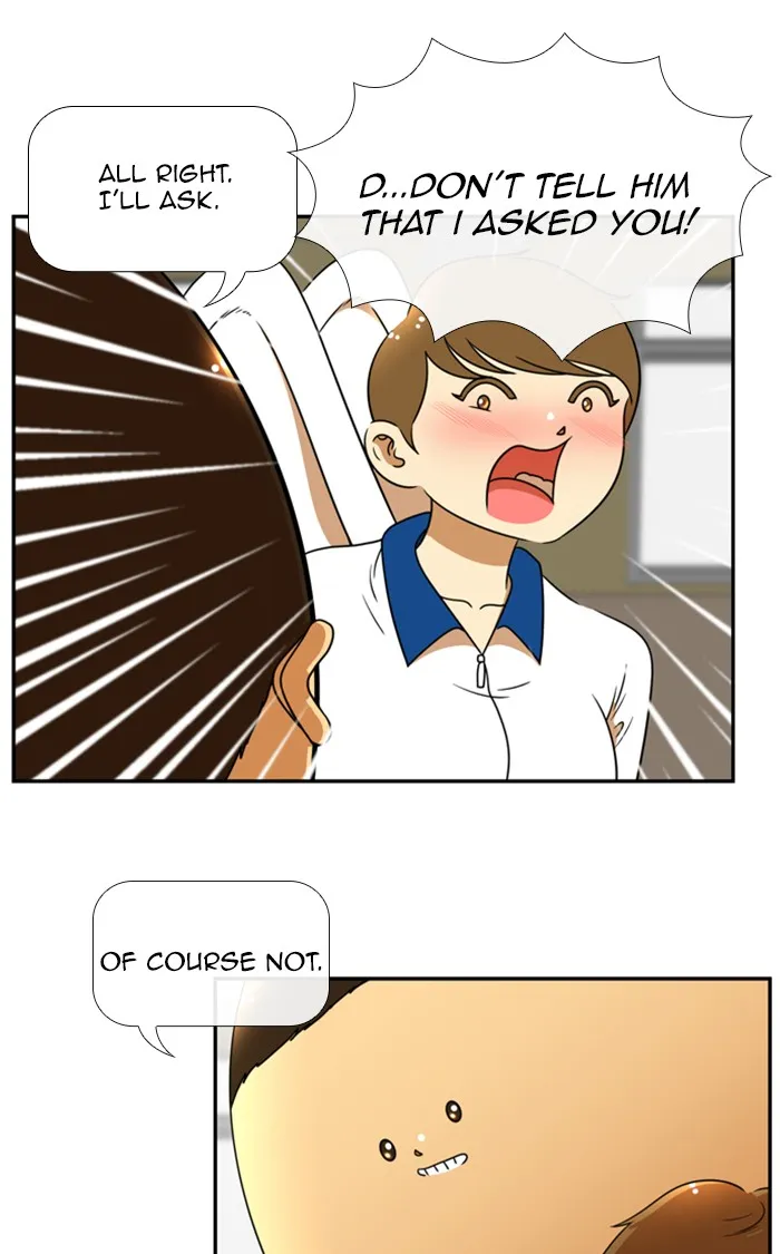 New Normal: Class 8 Chapter 79 page 57 - 