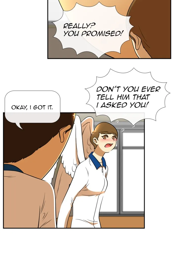 New Normal: Class 8 Chapter 79 page 58 - 
