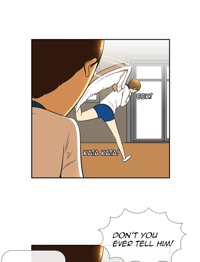 New Normal: Class 8 Chapter 79 page 59 - 
