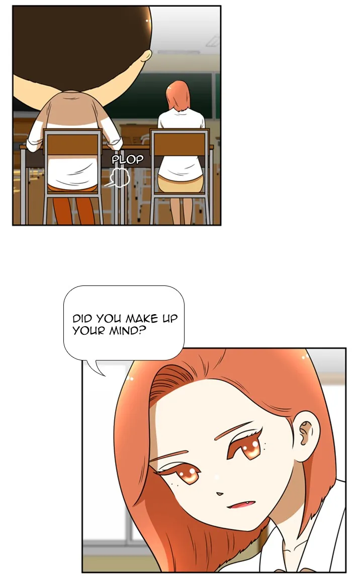 New Normal: Class 8 Chapter 79 page 7 - 
