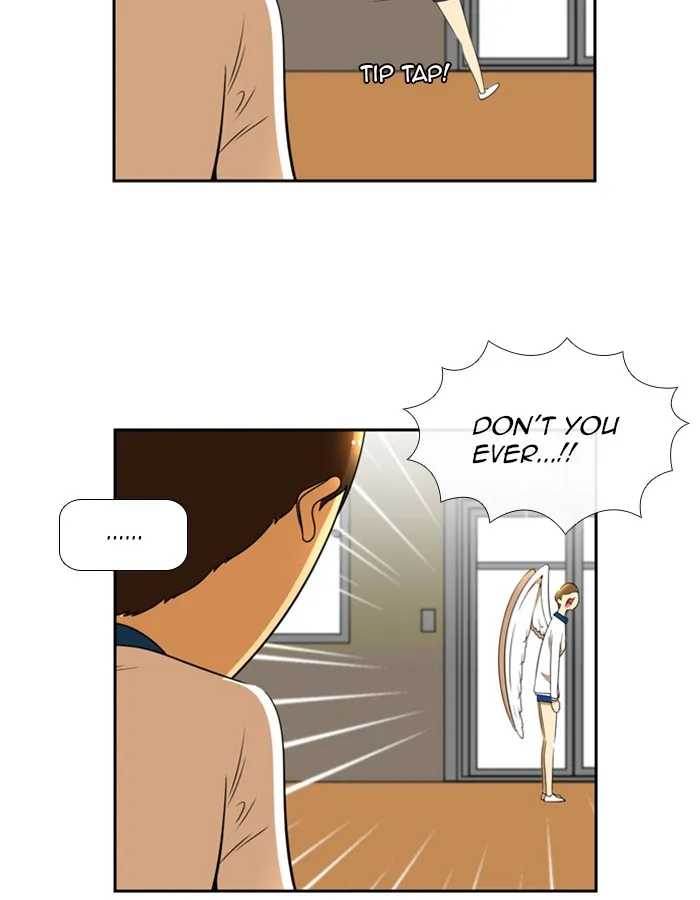 New Normal: Class 8 Chapter 79 page 61 - 