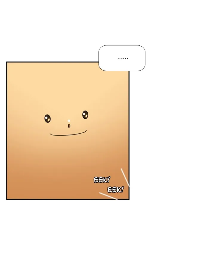 New Normal: Class 8 Chapter 79 page 62 - 