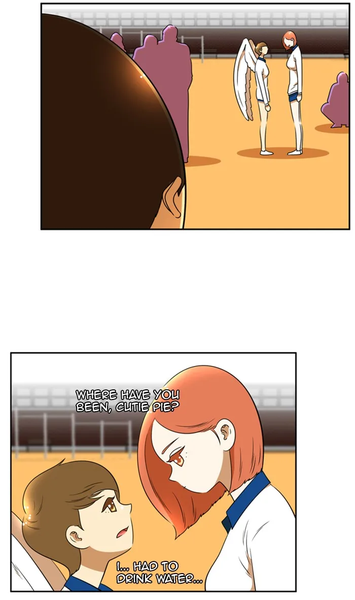 New Normal: Class 8 Chapter 79 page 63 - 