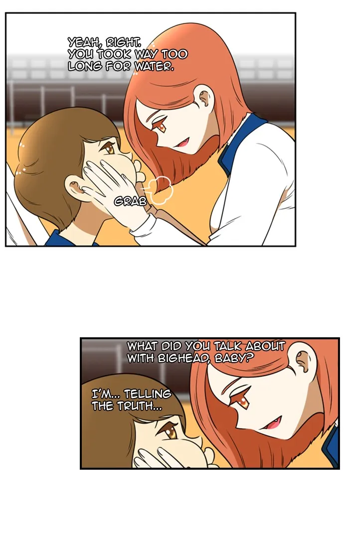 New Normal: Class 8 Chapter 79 page 65 - 